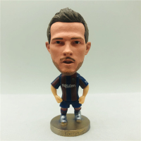 巴萨皮亚尼奇2021赛季-4