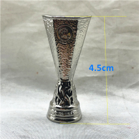 欧联金属奖杯4厘米高-2_副本尺寸
