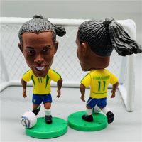 巴西小罗活动版2022赛季灰底