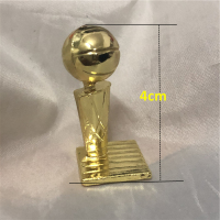 NBA奖杯4cm_副本尺寸