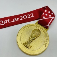 世界杯2022年-1