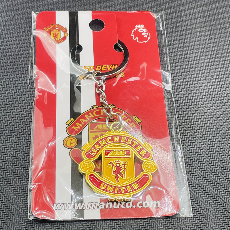 曼联manchesterunited-2