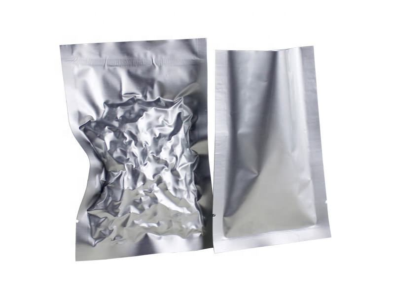 Three-Sides-Seal-Flat-Aluminum-Foil-Vacuum-4