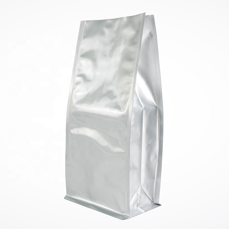 Square-Flat-Bottom-Side-Gusset-Aluminum-Foil-4