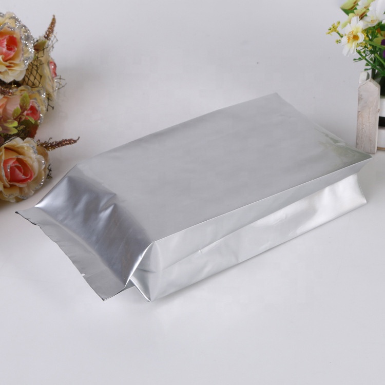 Heat-Sealable-Side-Gusset-Aluminum-Foil-Bag-4