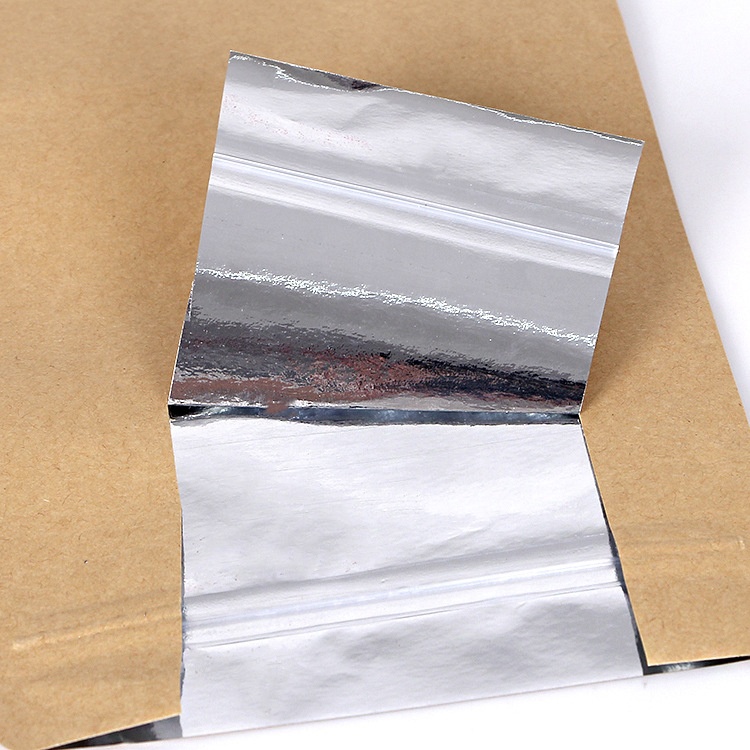 Flat-square-Bottom-Aluminum-Foil-Metallized-Ziplock-4