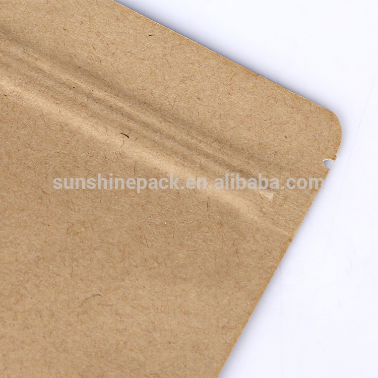 Stand-Up-Aluminum-Foil-Metallized-Kraft-Paper-1