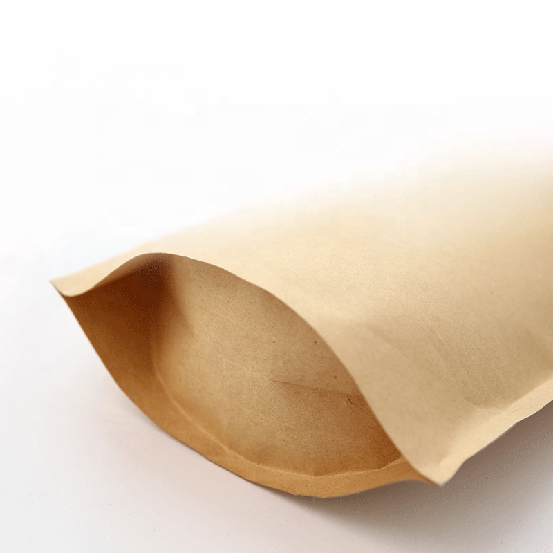 Stand-Up-Aluminum-Foil-Metallized-Kraft-Paper-5