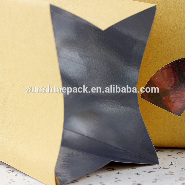 Side-Guesst-Aluminum-Foil-Metallized-Kraft-Paper-2