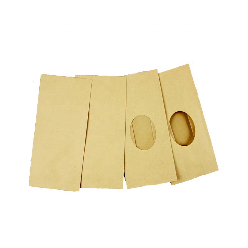 Side-Gusseted-Kraft-Paper-Bag-With-Oval-4