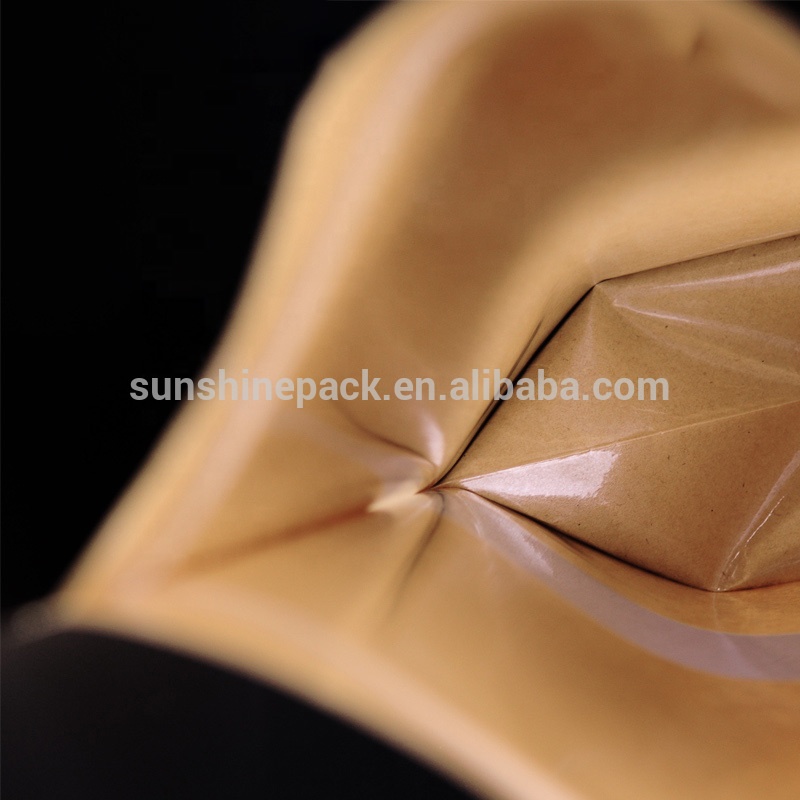 Stand-Up-Ziplock-Brown-Kraft-Paper-Bag-2