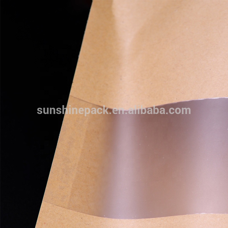 Stand-Up-Ziplock-Brown-Kraft-Paper-Bag-3