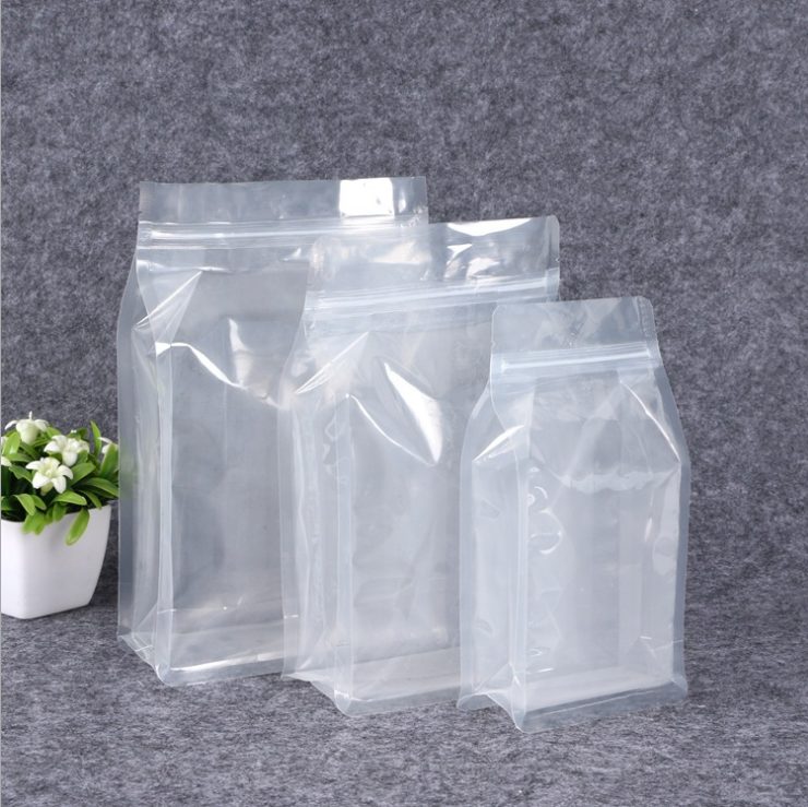 Various-Stocked-Size-Zip-lock-Stand-Up-4