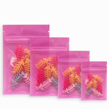 High-quality-resealable-plastic-snack-bag-with.jpg_350x350