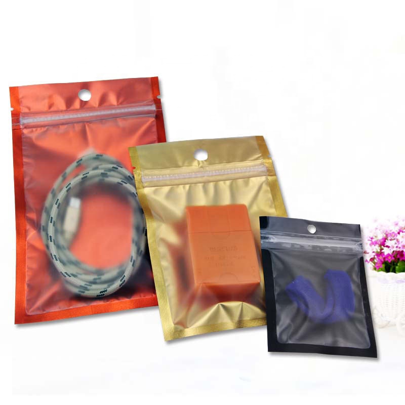 Various-Colors-Clear-Front-Bag-With-Zipper-1