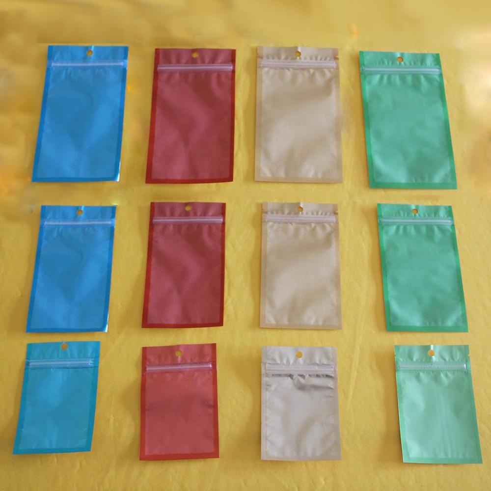 Various-Colors-Clear-Front-Bag-With-Zipper-4