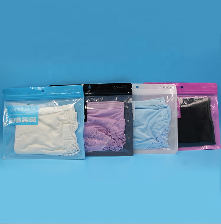 Clear-Front-Ziplock-Bag-For-Underwear-2