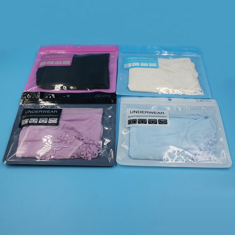 Clear-Front-Ziplock-Bag-For-Underwear