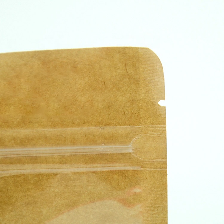 Clear-Front-Kraft-Paper-Back-Zip-lock-1