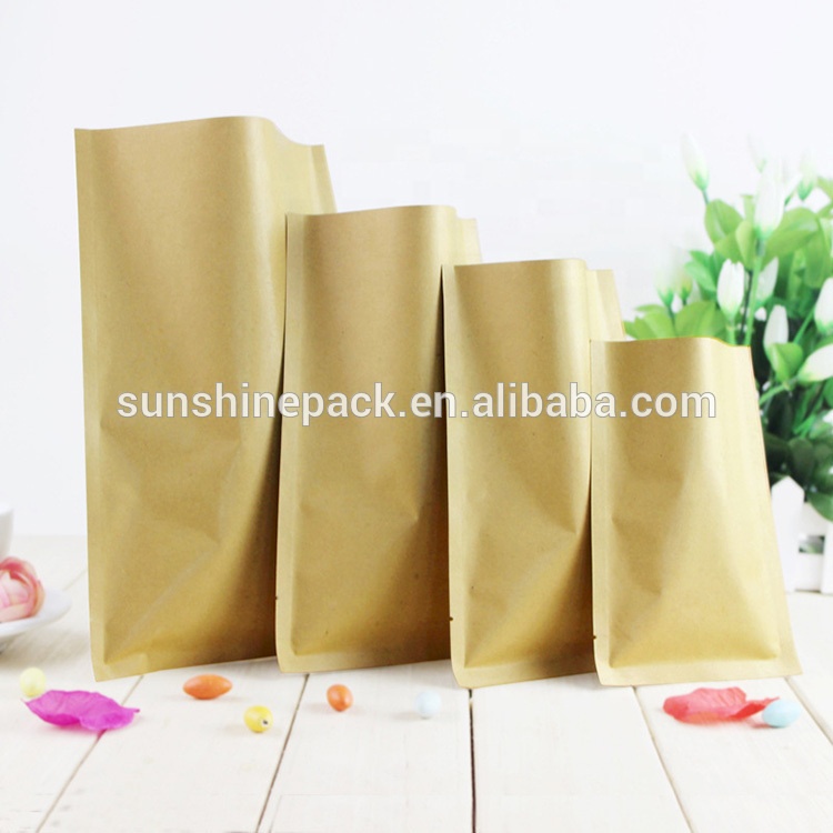 Flat-Aluminum-Foil-Metallized-Kraft-Paper-Vacuum-1