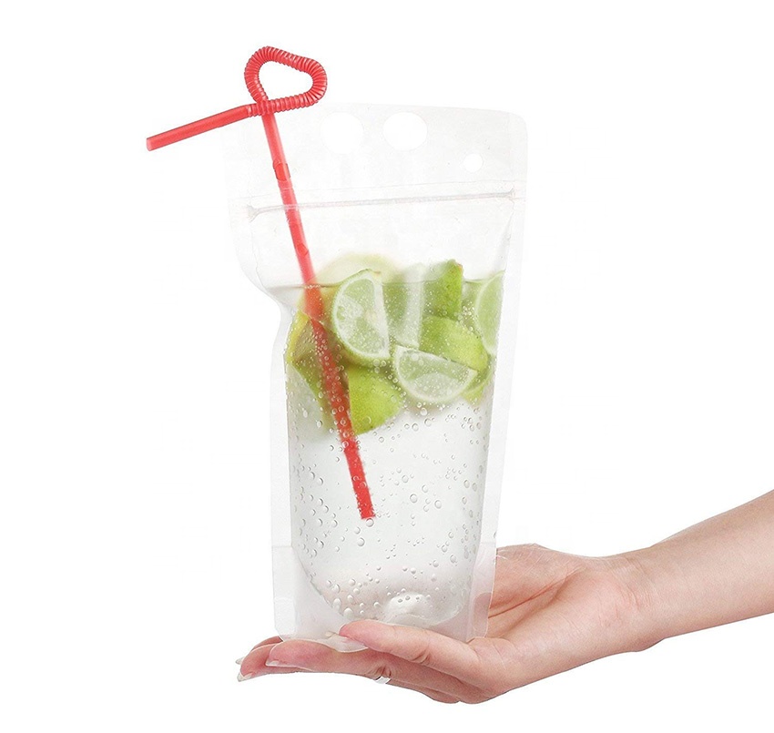 freeze-juice-drink-bag-cold-beverage-drink-1