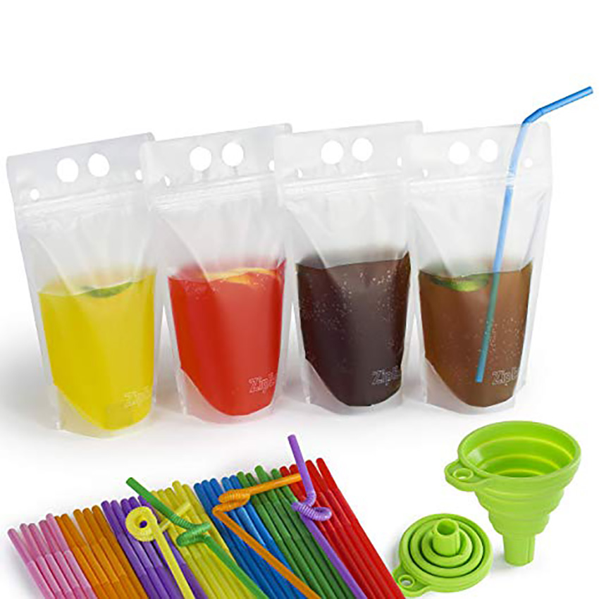 freeze-juice-drink-bag-cold-beverage-drink-2