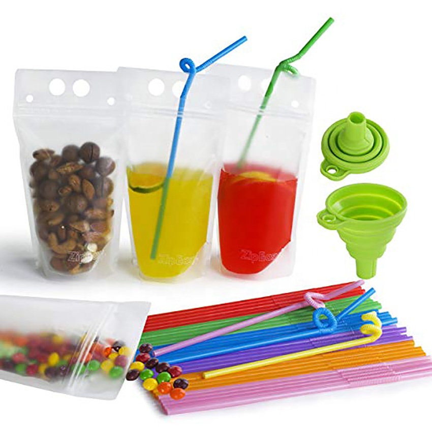 freeze-juice-drink-bag-cold-beverage-drink-3