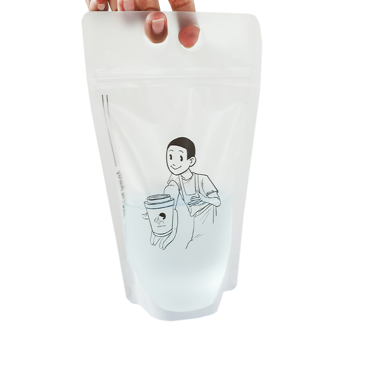 Custom-Printing-Stand-Up-Plastic-Bag-With-5