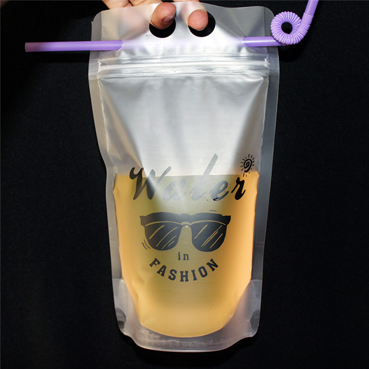 Iced-beer-packaging-bags-freeze-juice-pouch-4