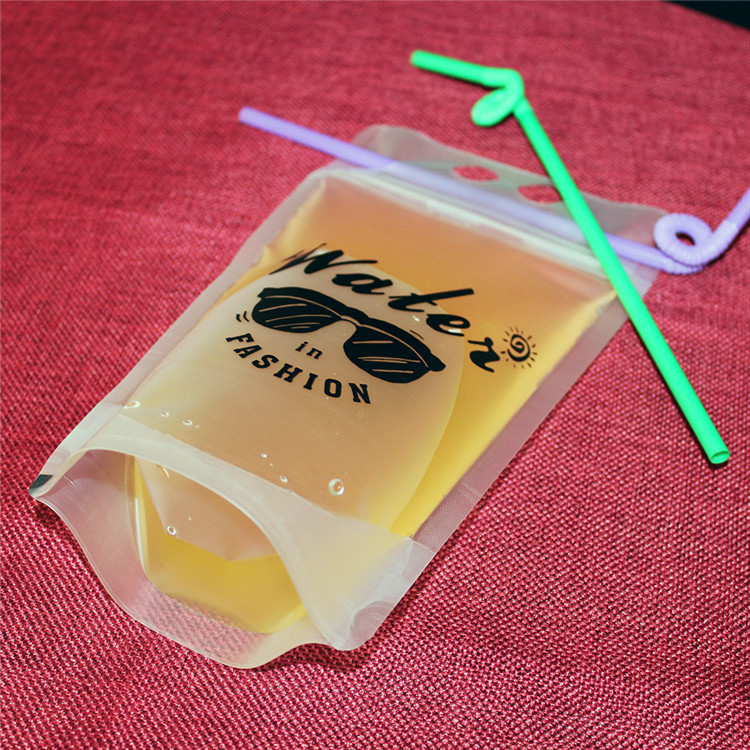 Iced-beer-packaging-bags-freeze-juice-pouch-7