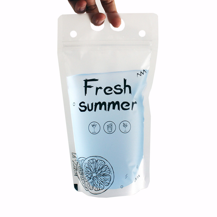 Iced-beer-packaging-bags-freeze-juice-pouch-11