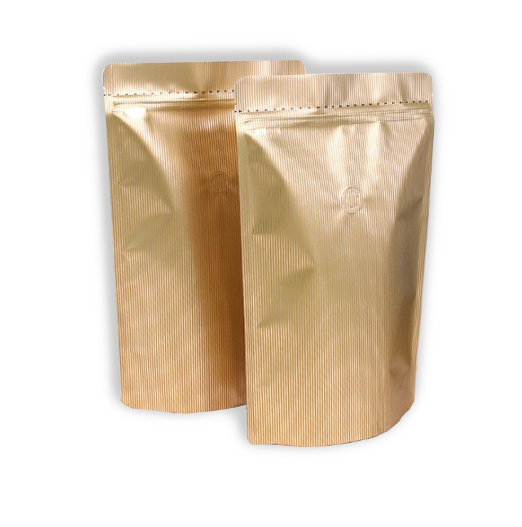 plastic-aluminum-foil-coffee-bags-plastic-coffee-1