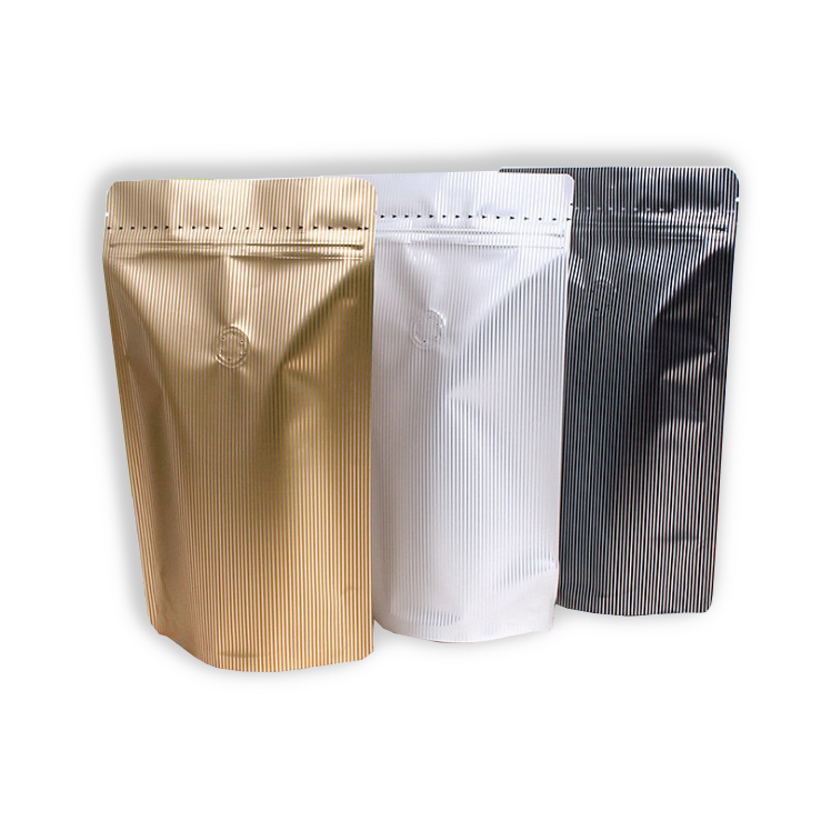 plastic-aluminum-foil-coffee-bags-plastic-coffee-4