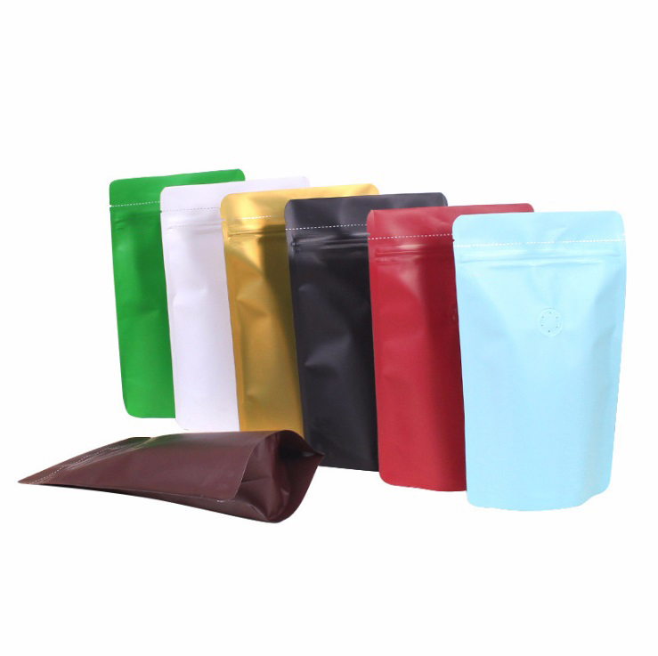 plastic-aluminum-foil-coffee-bags-plastic-coffee