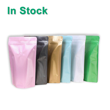 plastic-aluminum-foil-coffee-bags-plastic-coffee.jpg_350x350