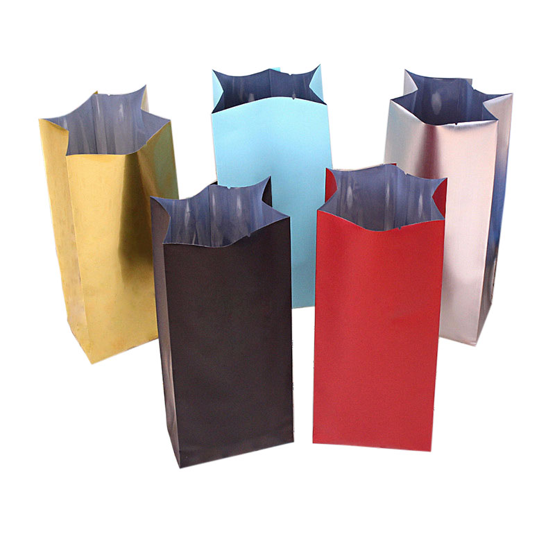 Custom-Printing-3-side-seal-coffee-bag-20