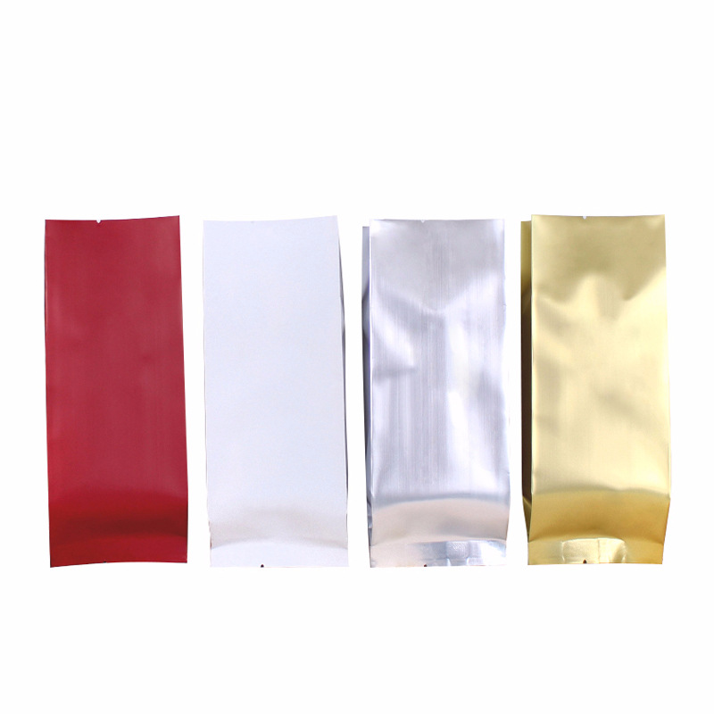 Custom-Printing-3-side-seal-coffee-bag-2