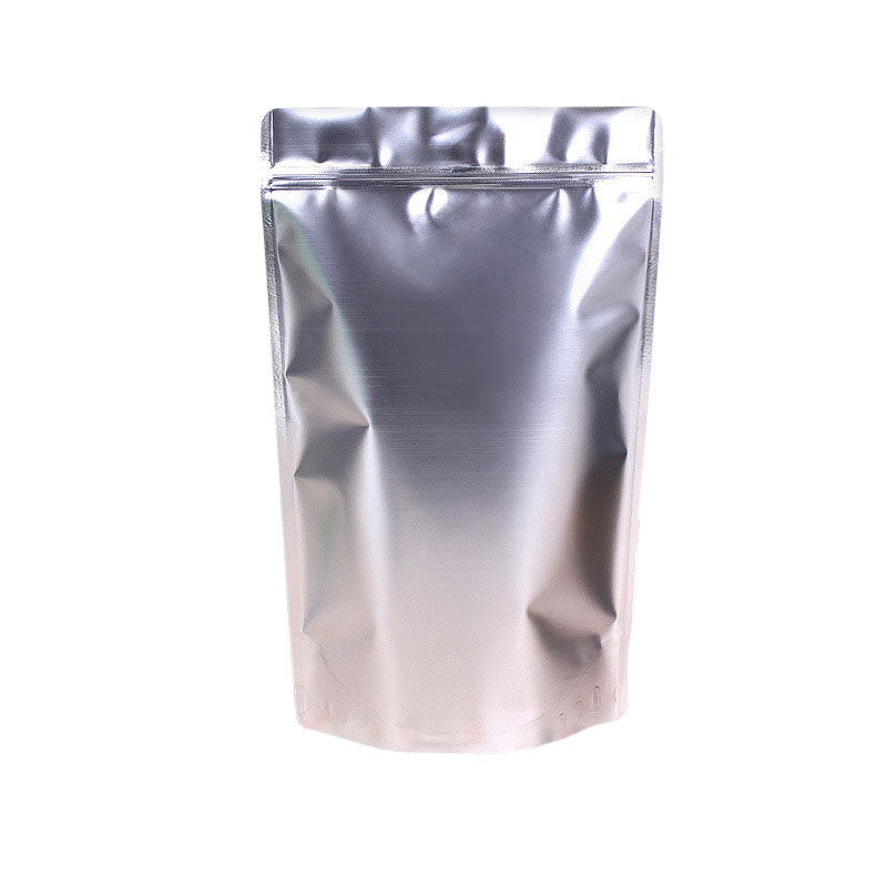 plastic-aluminum-foil-coffee-bags-plastic-coffee-2