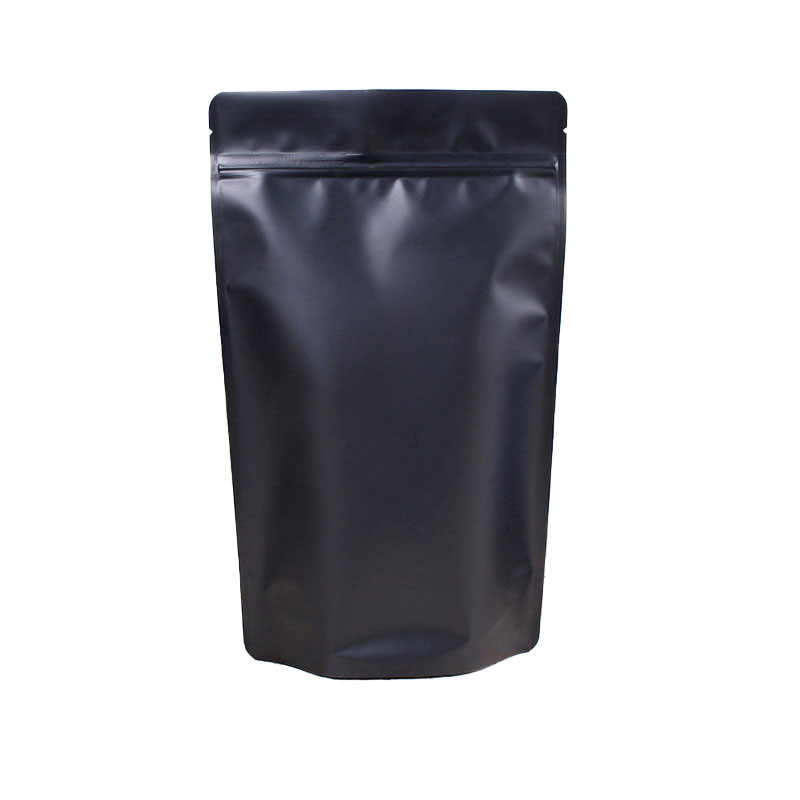 plastic-aluminum-foil-coffee-bags-plastic-coffee-3