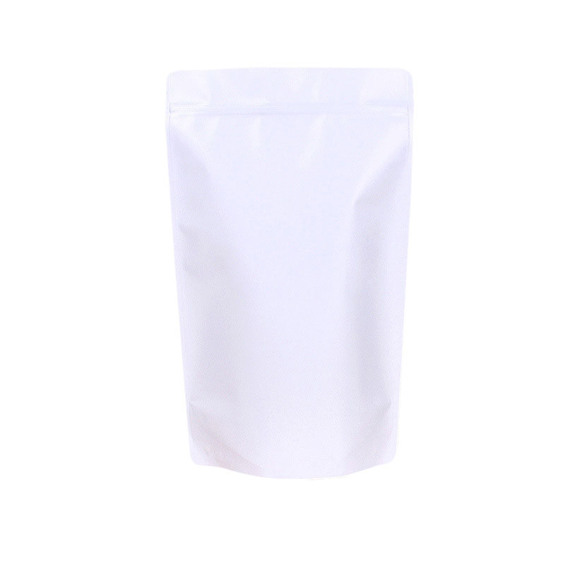 plastic-aluminum-foil-coffee-bags-plastic-coffee-4