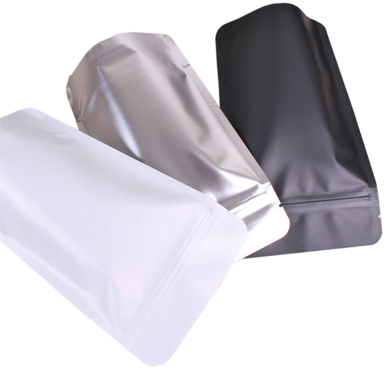 plastic-aluminum-foil-coffee-bags-plastic-coffee