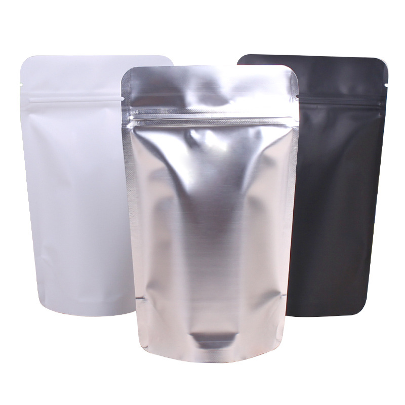 plastic-aluminum-foil-coffee-bags-plastic-coffee-1