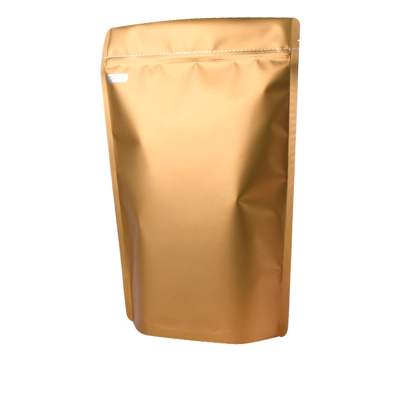 plastic-aluminum-foil-coffee-bags-plastic-coffee-1