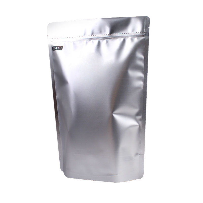 plastic-aluminum-foil-coffee-bags-plastic-coffee-2