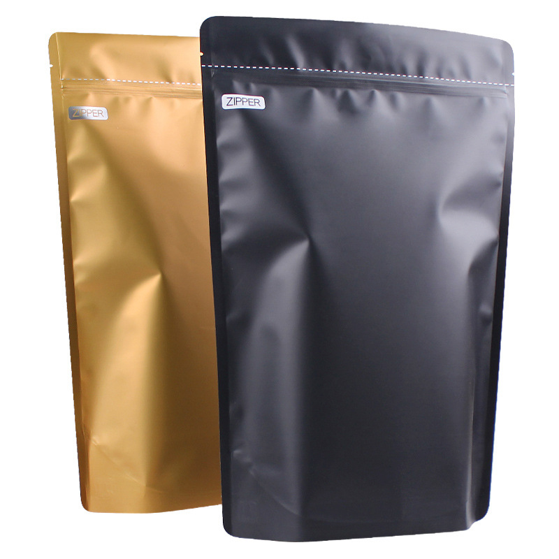 plastic-aluminum-foil-coffee-bags-plastic-coffee