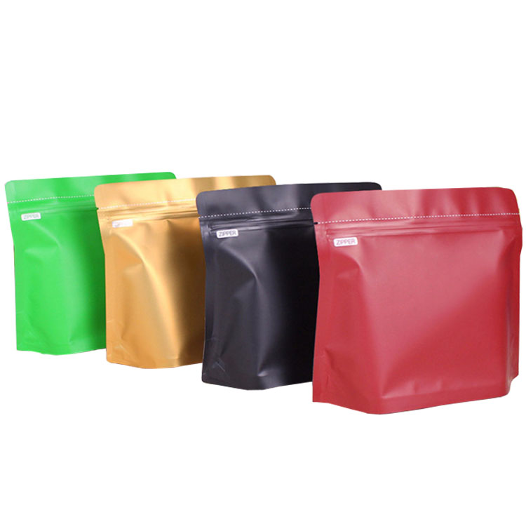 500g-coffee-trapezoidal-bag-1