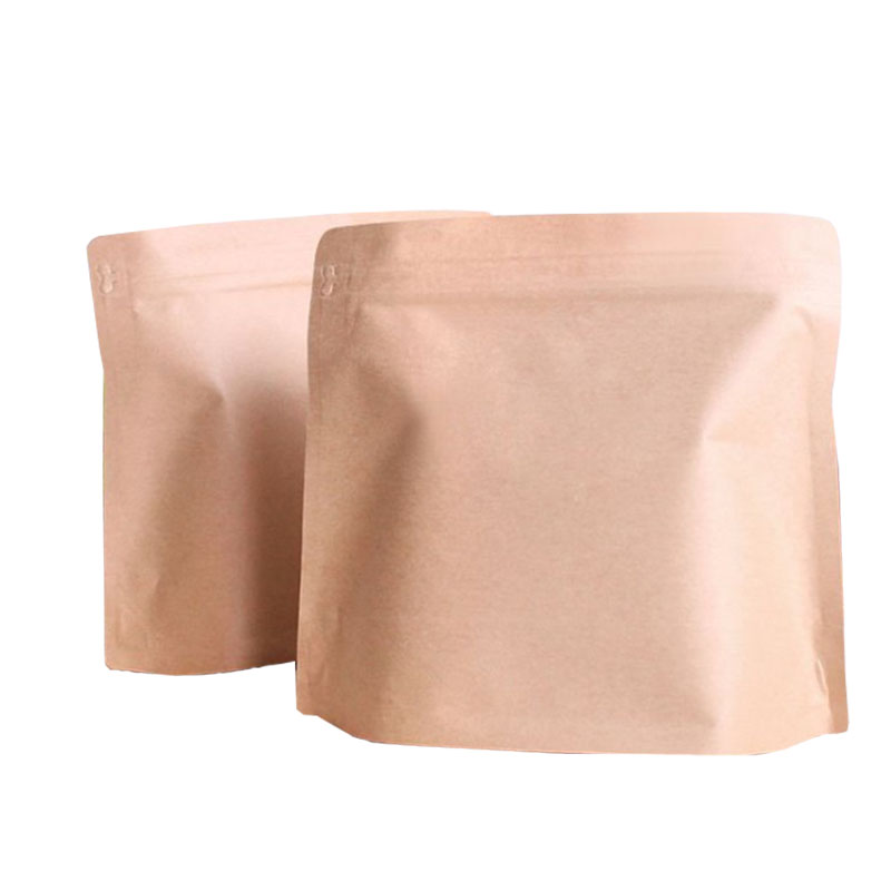 500g-coffee-trapezoidal-bag-3