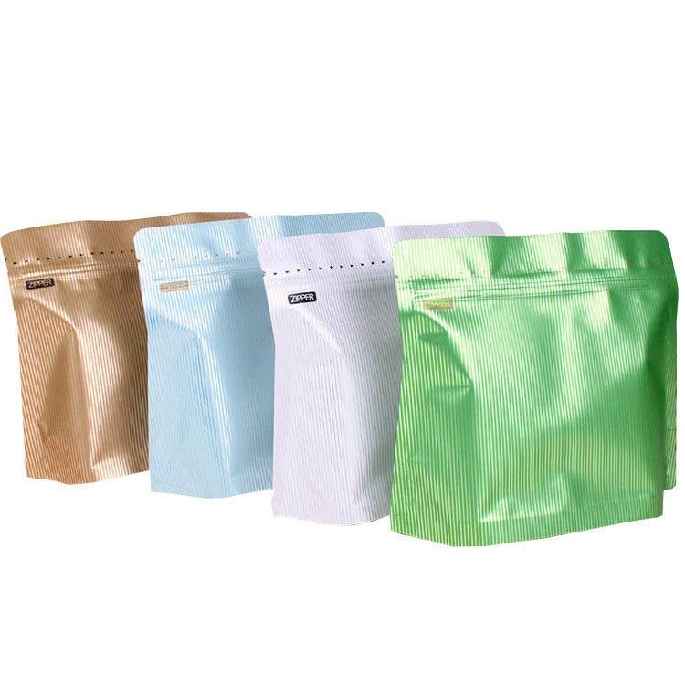 500g-coffee-trapezoidal-bag