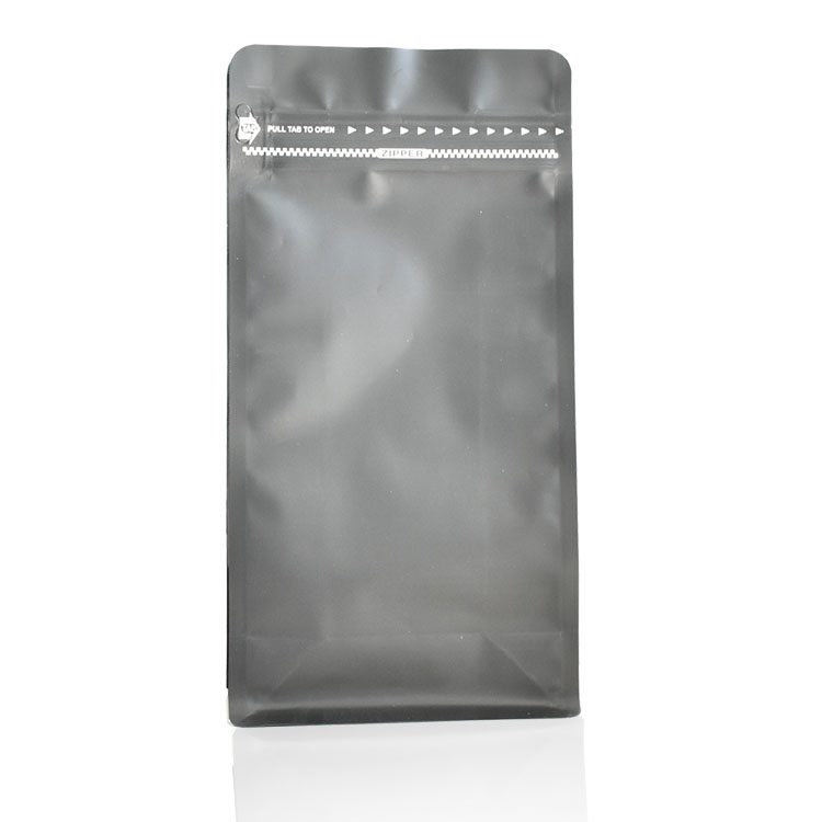 Custom-Printing-3-side-seal-coffee-bag-1