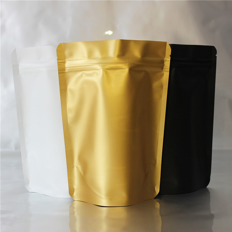 plastic-aluminum-foil-coffee-bags-plastic-coffee-3